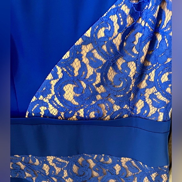 BCBG MaxAzria Dress - Picture 2 of 4